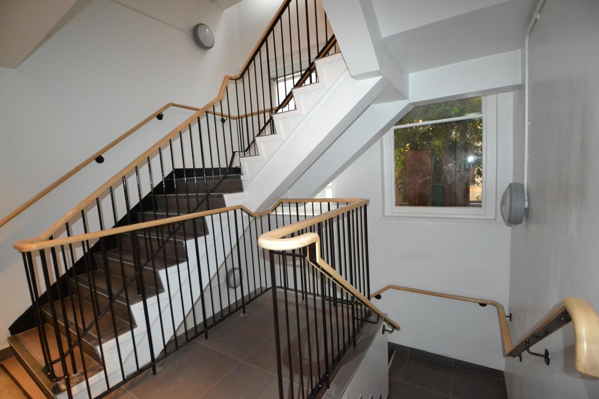 Modern 2 Bedroom Apartment, Oxford Street London Exterior foto